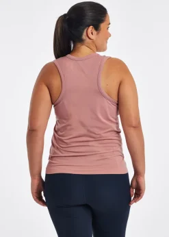 Women Oiselle Altitude Tank