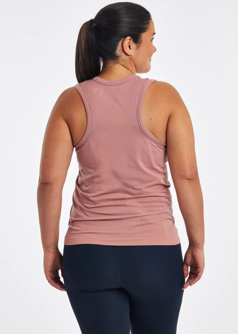 Women Oiselle Altitude Tank