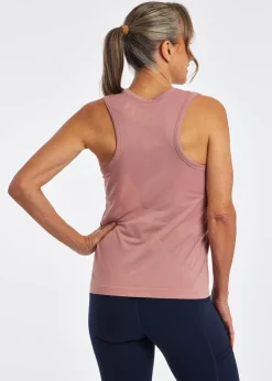 Women Oiselle Altitude Tank