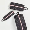 Women Oiselle Baggu 3D Zip Set