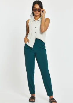 Women Oiselle Benjamina Joggers