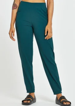Women Oiselle Benjamina Joggers