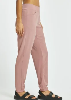 Women Oiselle Benjamina Joggers
