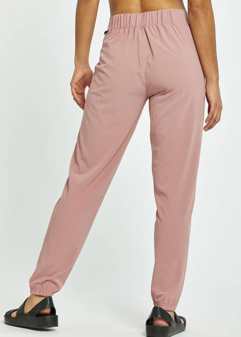Women Oiselle Benjamina Joggers