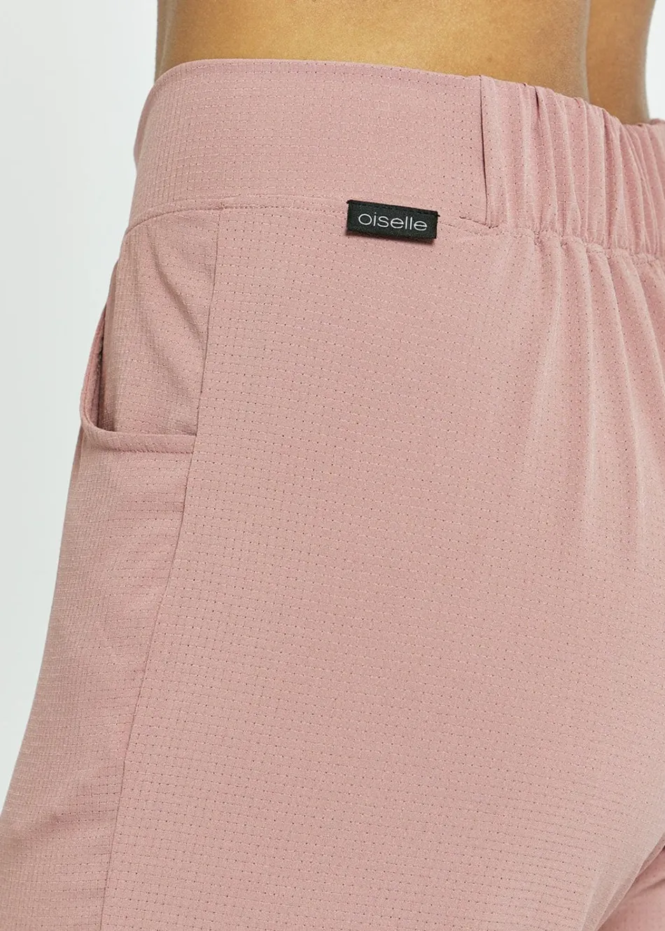 Women Oiselle Benjamina Joggers