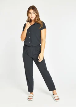 Women Oiselle Benjamina Jumpsuit