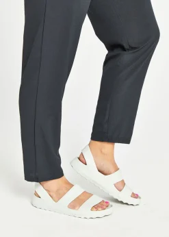 Women Oiselle Benjamina Jumpsuit