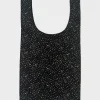 Women Oiselle Big Baggu