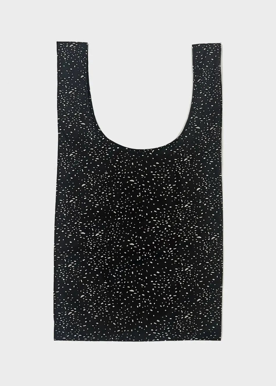 Women Oiselle Big Baggu