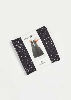 Women Oiselle Big Baggu