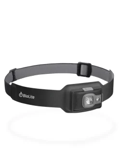 Women Oiselle Biolite Headlamp 200