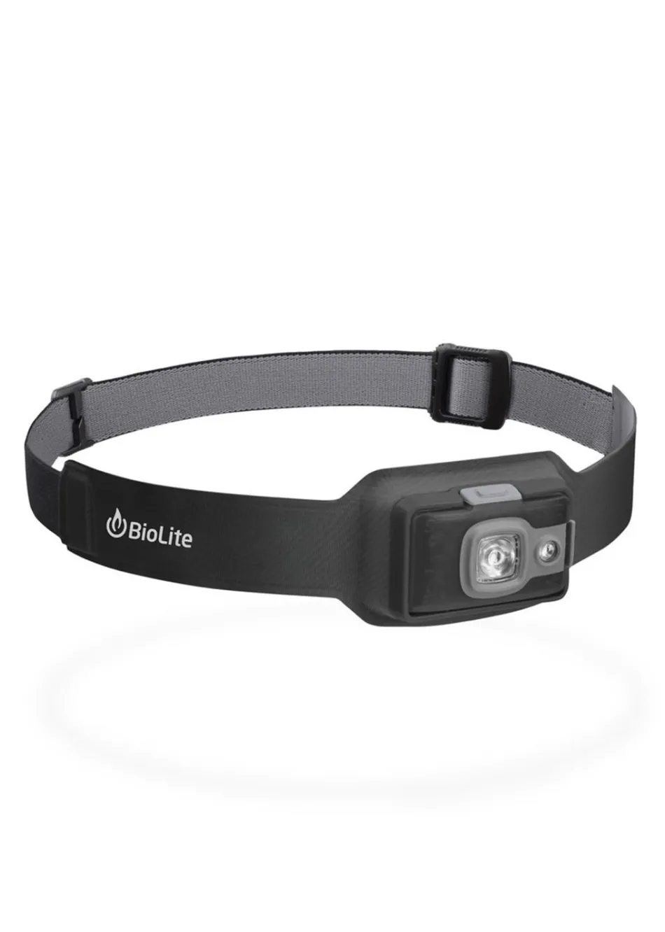 Women Oiselle Biolite Headlamp 200