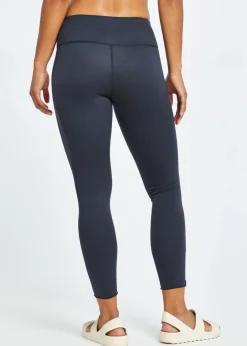 Women Oiselle Bird Hug Reversible Tights