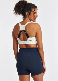 Women Oiselle Boom Bra