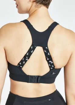 Women Oiselle Boom Bra