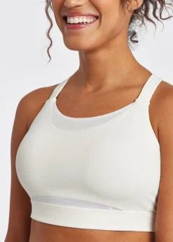 Women Oiselle Boom Bra