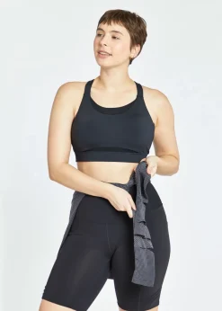 Women Oiselle Boom Bra