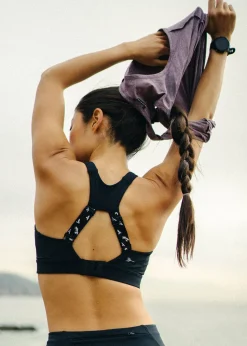 Women Oiselle Boom Bra