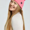 Women Oiselle Cozy Cap