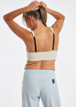 Women Oiselle Daily Flyte Bra