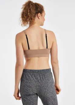 Women Oiselle Daily Flyte Bra