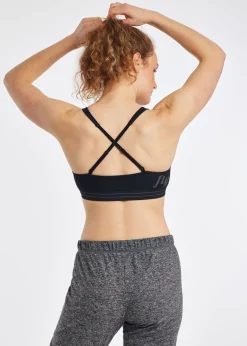 Women Oiselle Daily Flyte Bra