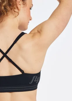 Women Oiselle Daily Flyte Bra