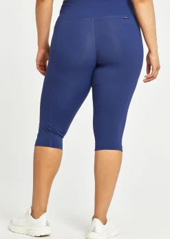 Women Oiselle Dart Knickers