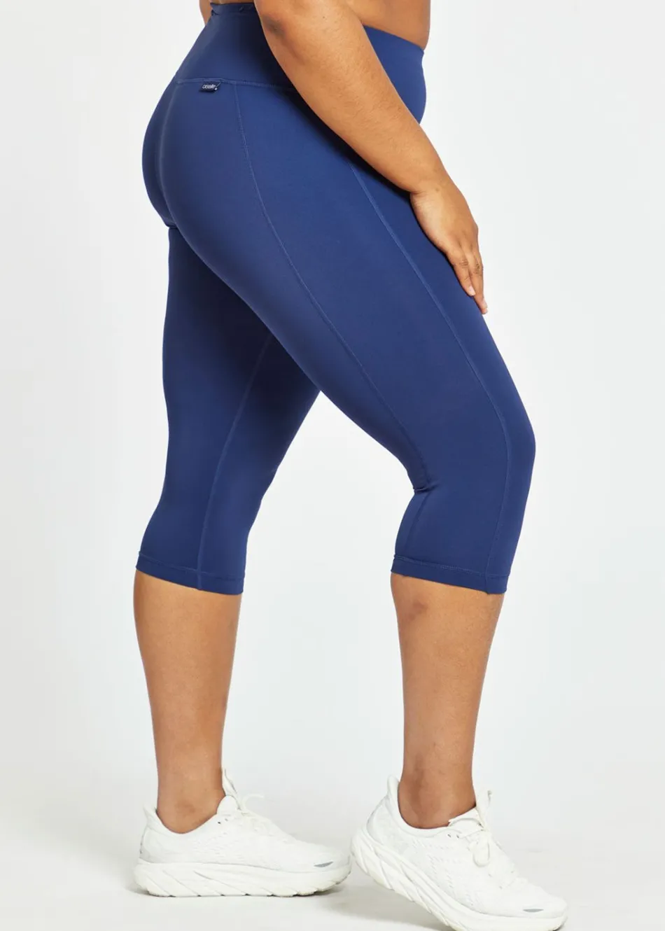 Women Oiselle Dart Knickers