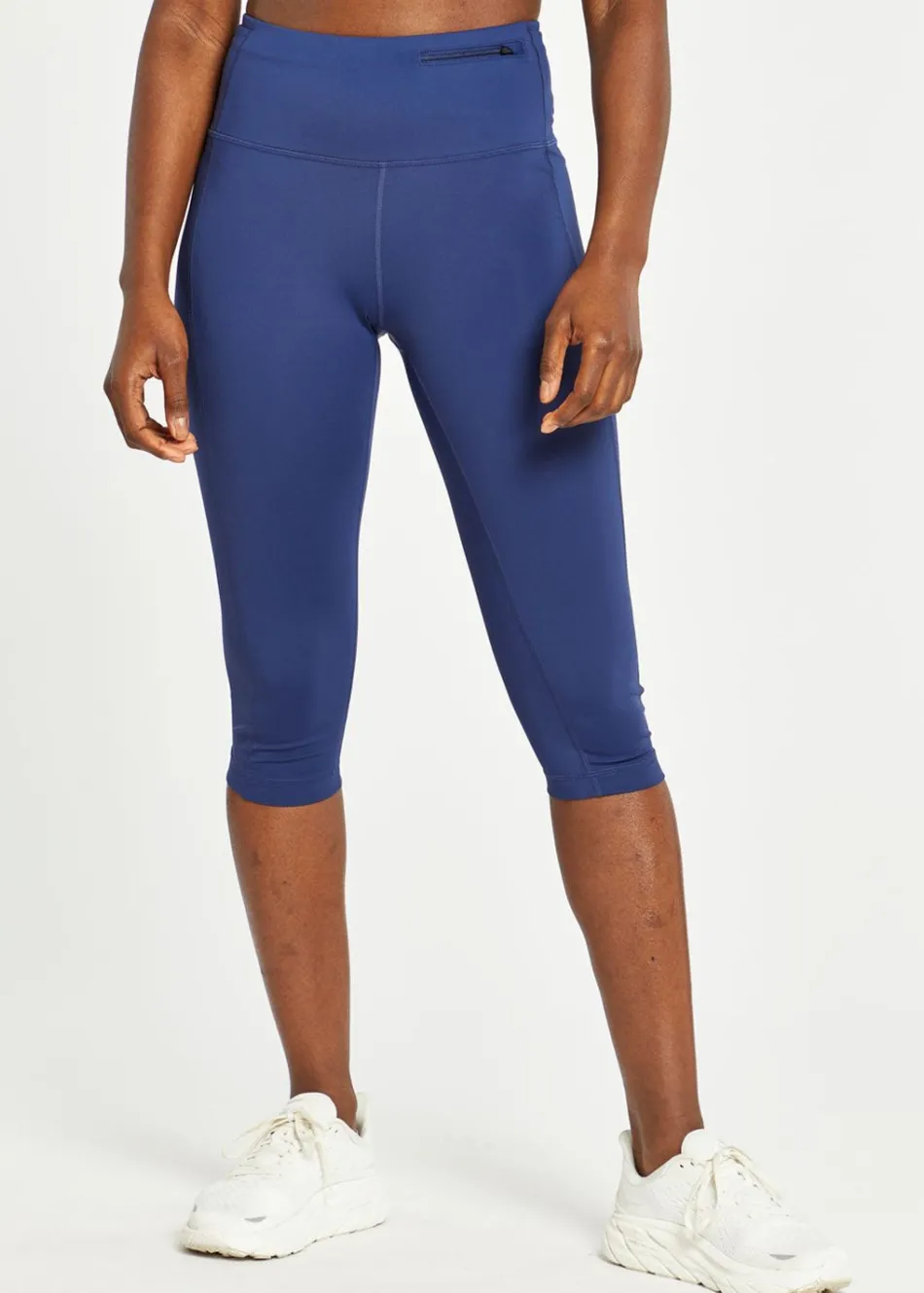Women Oiselle Dart Knickers