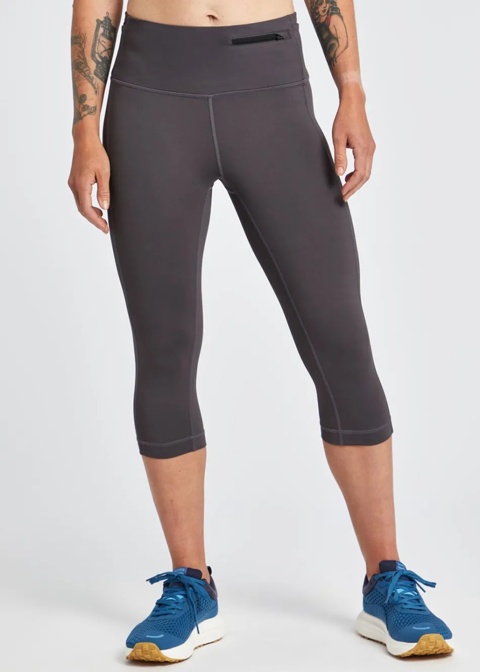 Women Oiselle Dart Knickers
