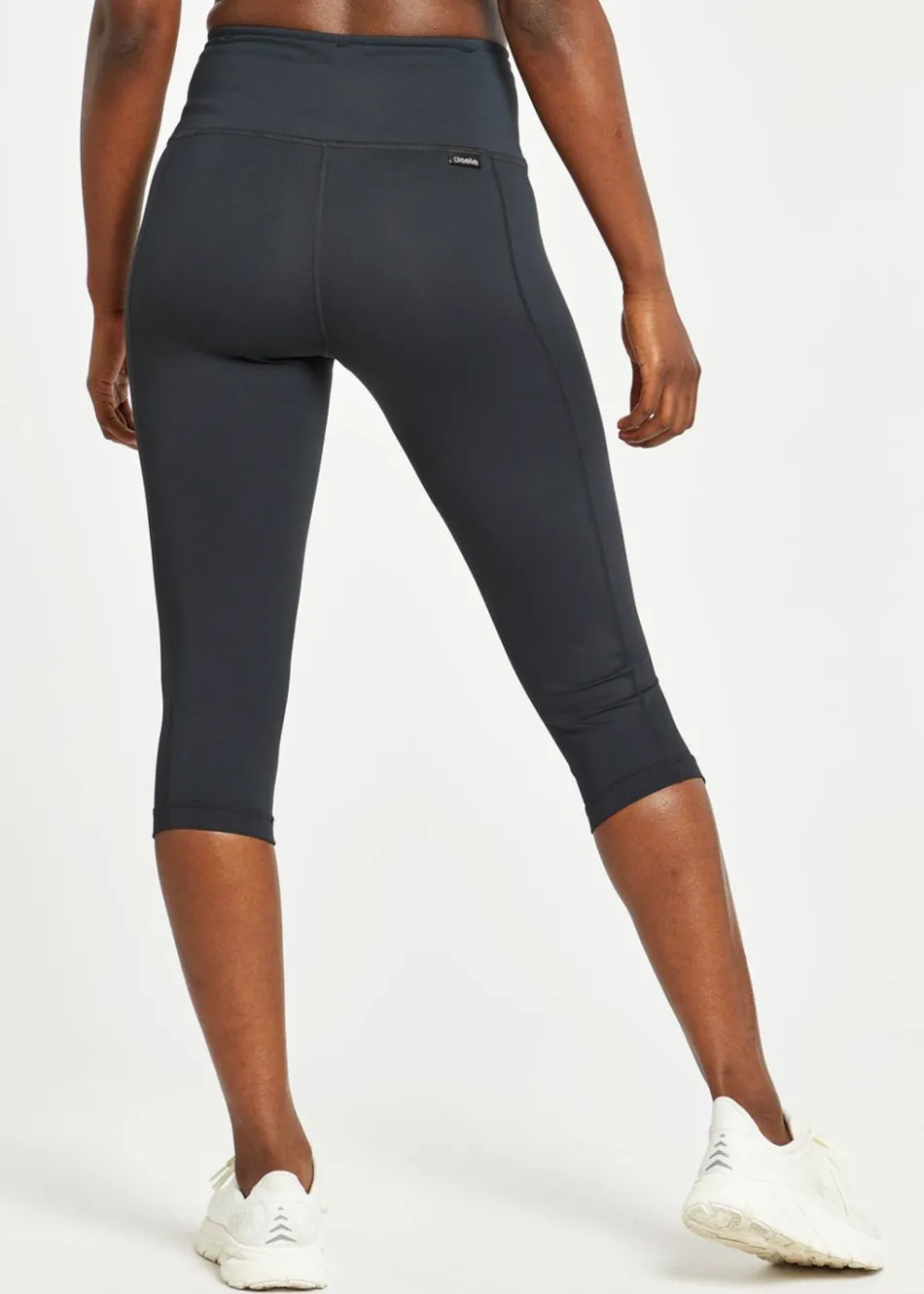 Women Oiselle Dart Knickers