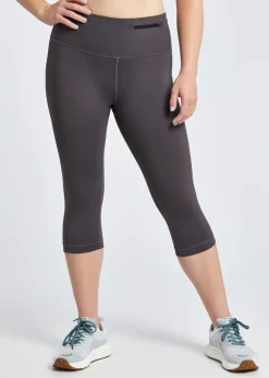 Women Oiselle Dart Knickers