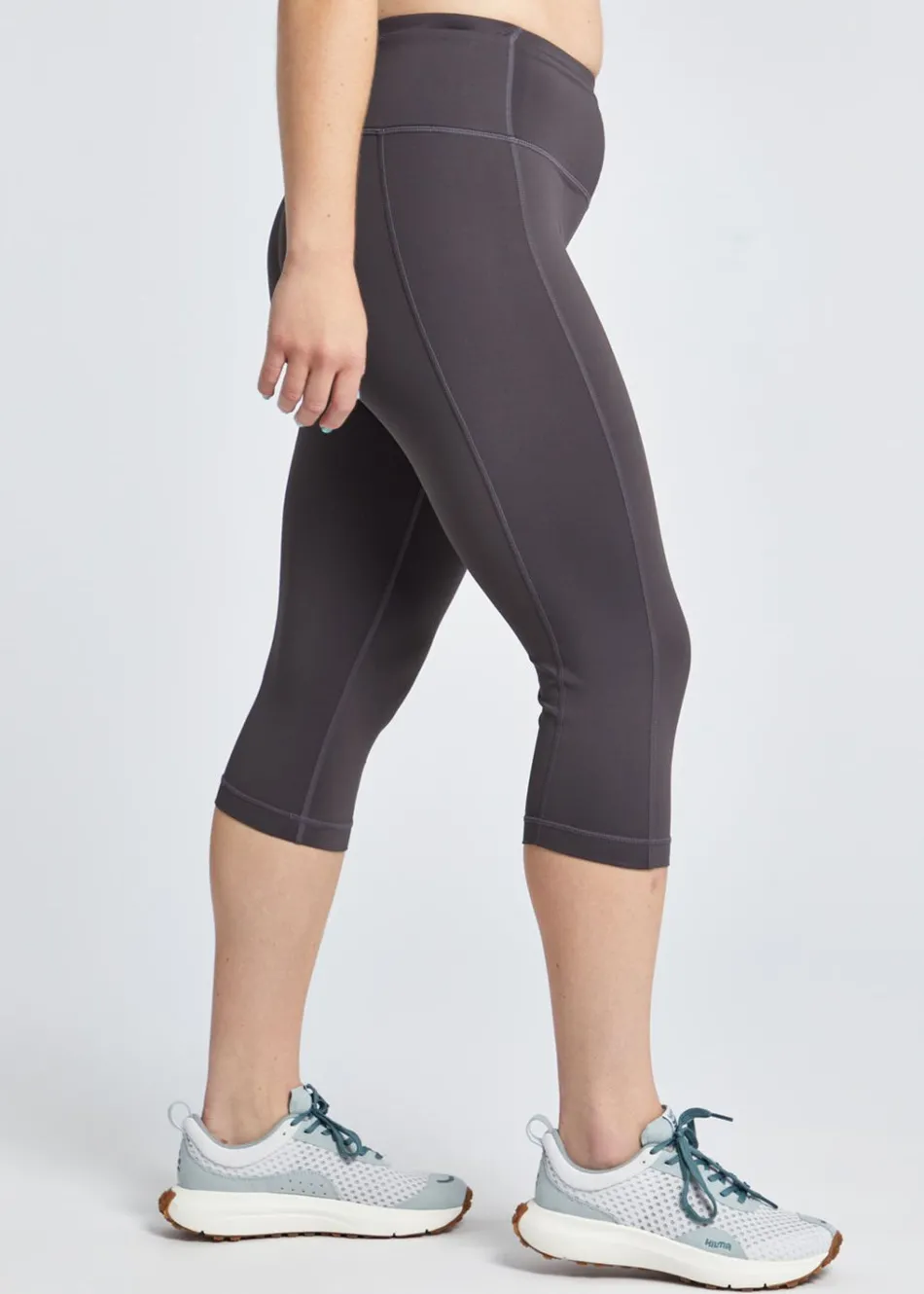 Women Oiselle Dart Knickers