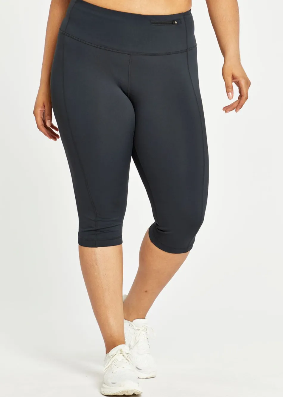 Women Oiselle Dart Knickers