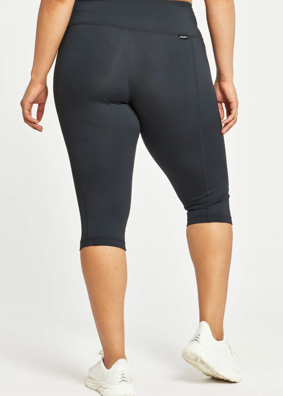 Women Oiselle Dart Knickers