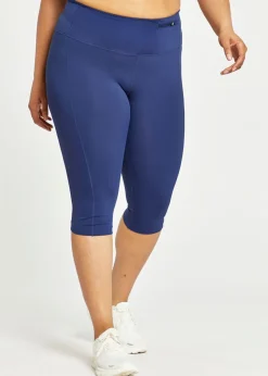 Women Oiselle Dart Knickers