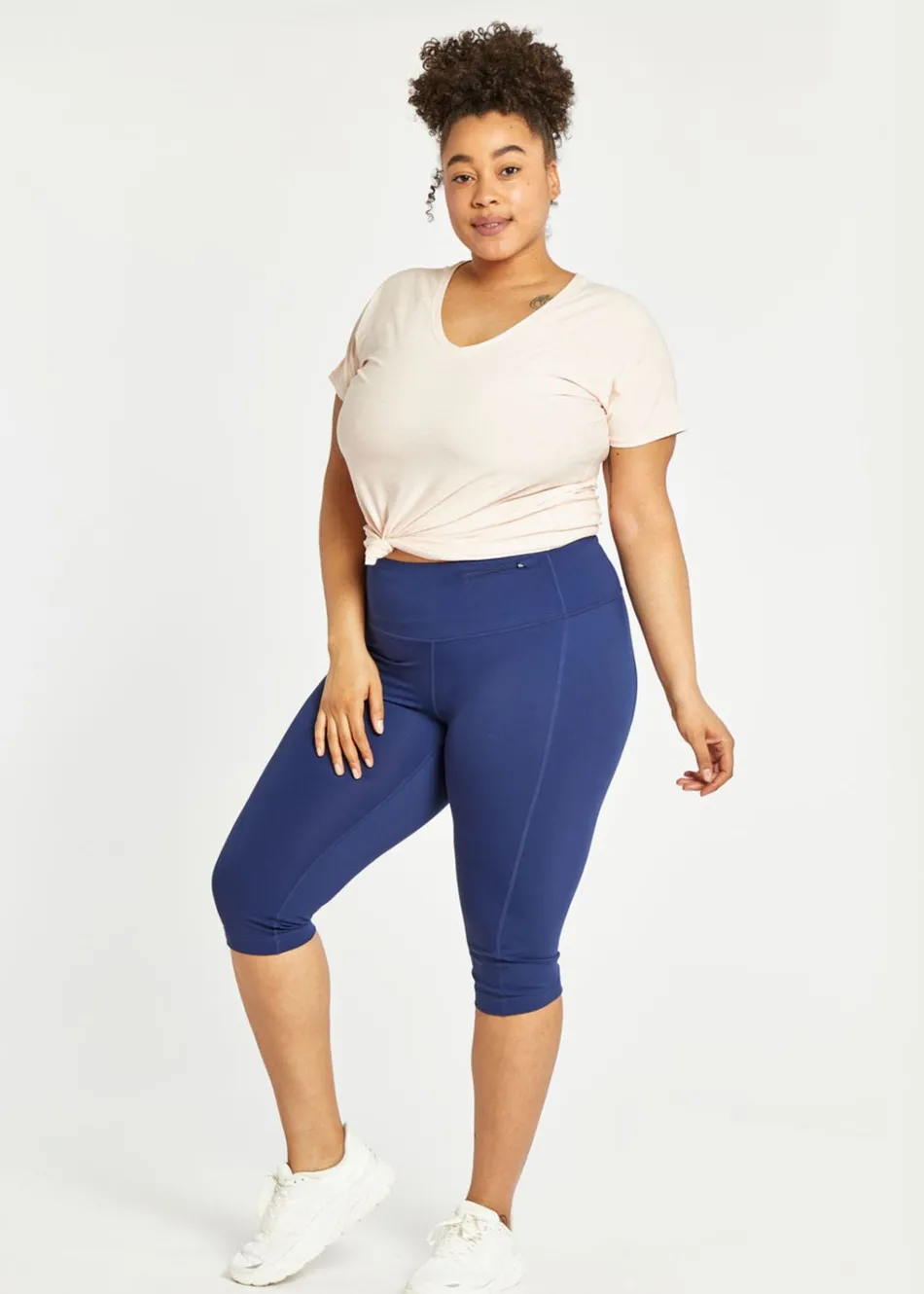 Women Oiselle Dart Knickers