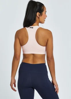 Women Oiselle Double Breasted Bra