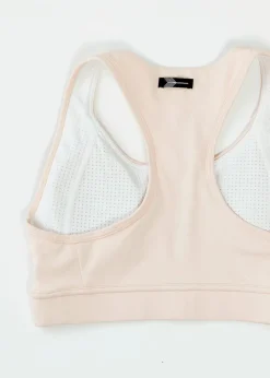 Women Oiselle Double Breasted Bra