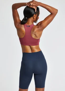Women Oiselle Double Breasted Bra