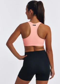 Women Oiselle Double Breasted Bra
