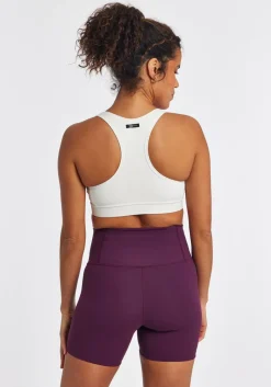 Women Oiselle Double Breasted Bra