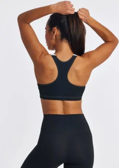 Women Oiselle Duo Bra