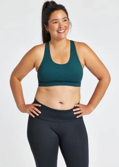 Women Oiselle Duo Bra