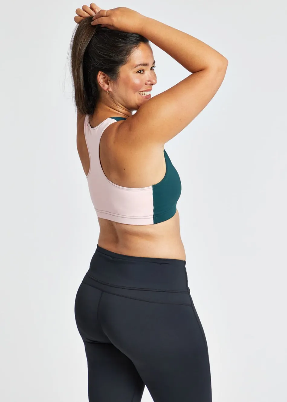 Women Oiselle Duo Bra