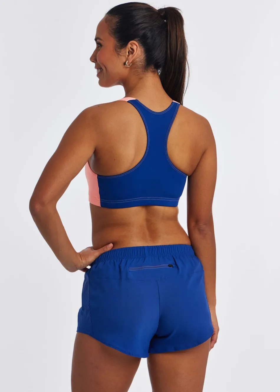 Women Oiselle Duo Bra