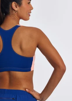 Women Oiselle Duo Bra