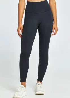 Women Oiselle Essential Bird 7/8 Tights