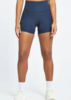 Women Oiselle Essential Bird Shorts